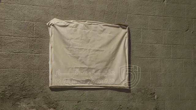 أرض في عمان الهاشمي الشمالي تجاري سكني - 65,000 دأ - صورة NaN