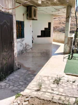 فيلا/منزل في إربد حي المناره غرب مجمع الاغوار الجديد  - 47,000 دأ - صورة NaN