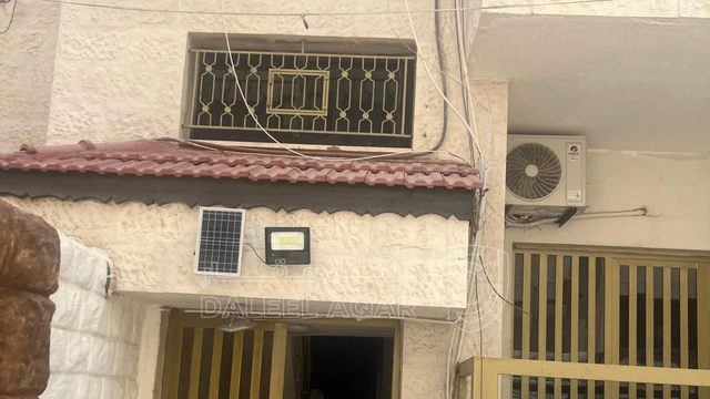 فيلا/منزل في عمان عبدون شمالي منطقة زهران شارع دمشق - 790,000 دأ - صورة NaN