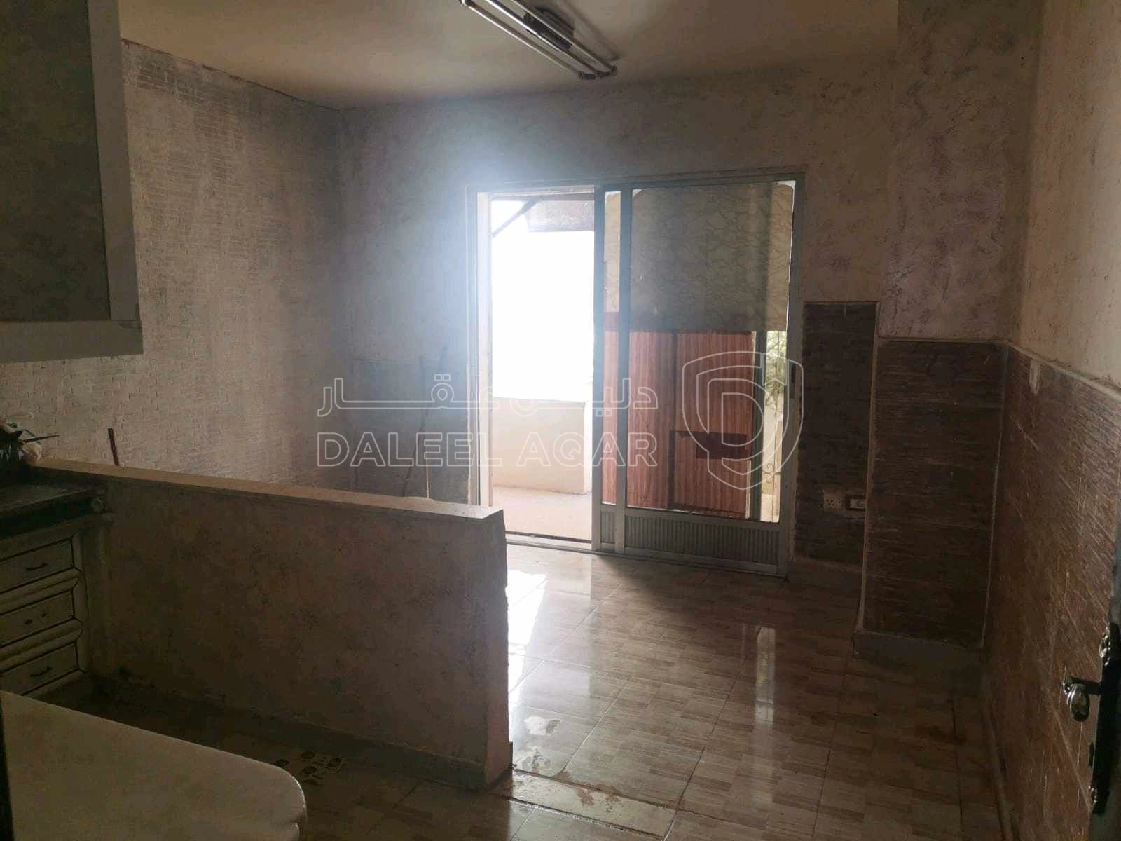 فيلا/منزل في اربد - 30,000 دأ - صورة 1