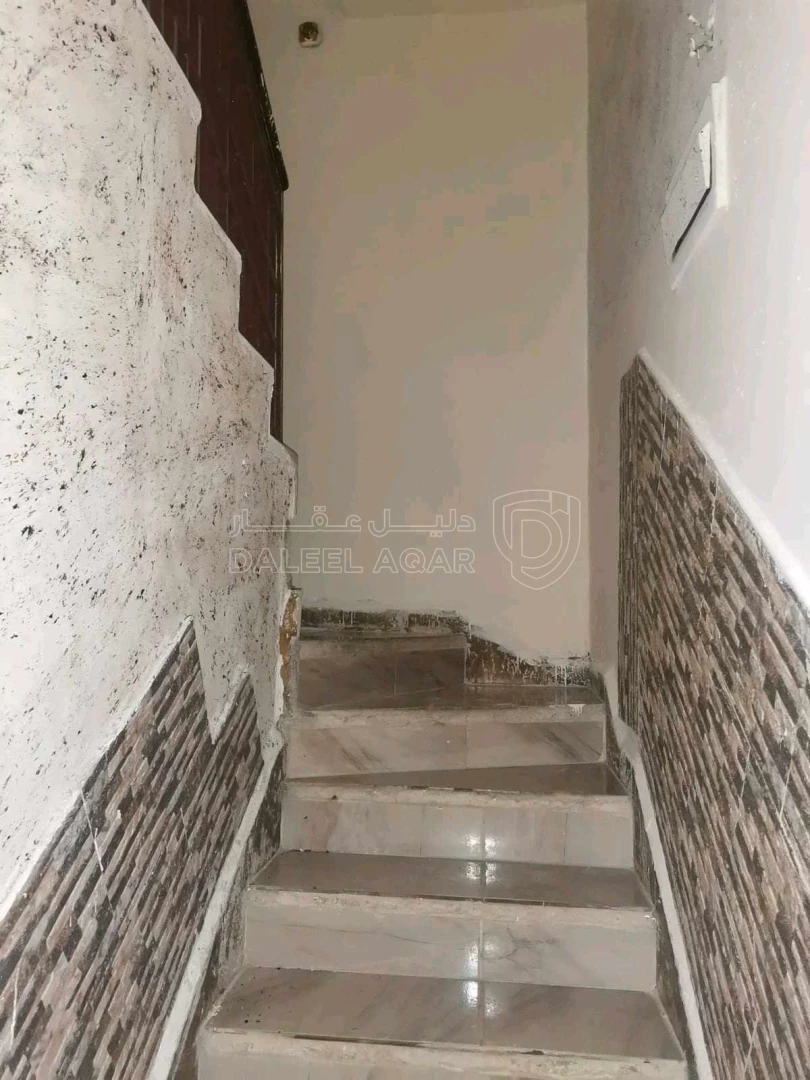 فيلا/منزل في اربد - 30,000 دأ - صورة 1