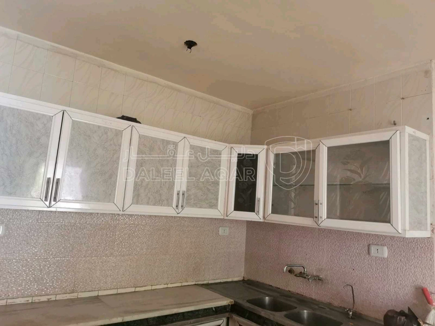 فيلا/منزل في اربد - 30,000 دأ - صورة 1