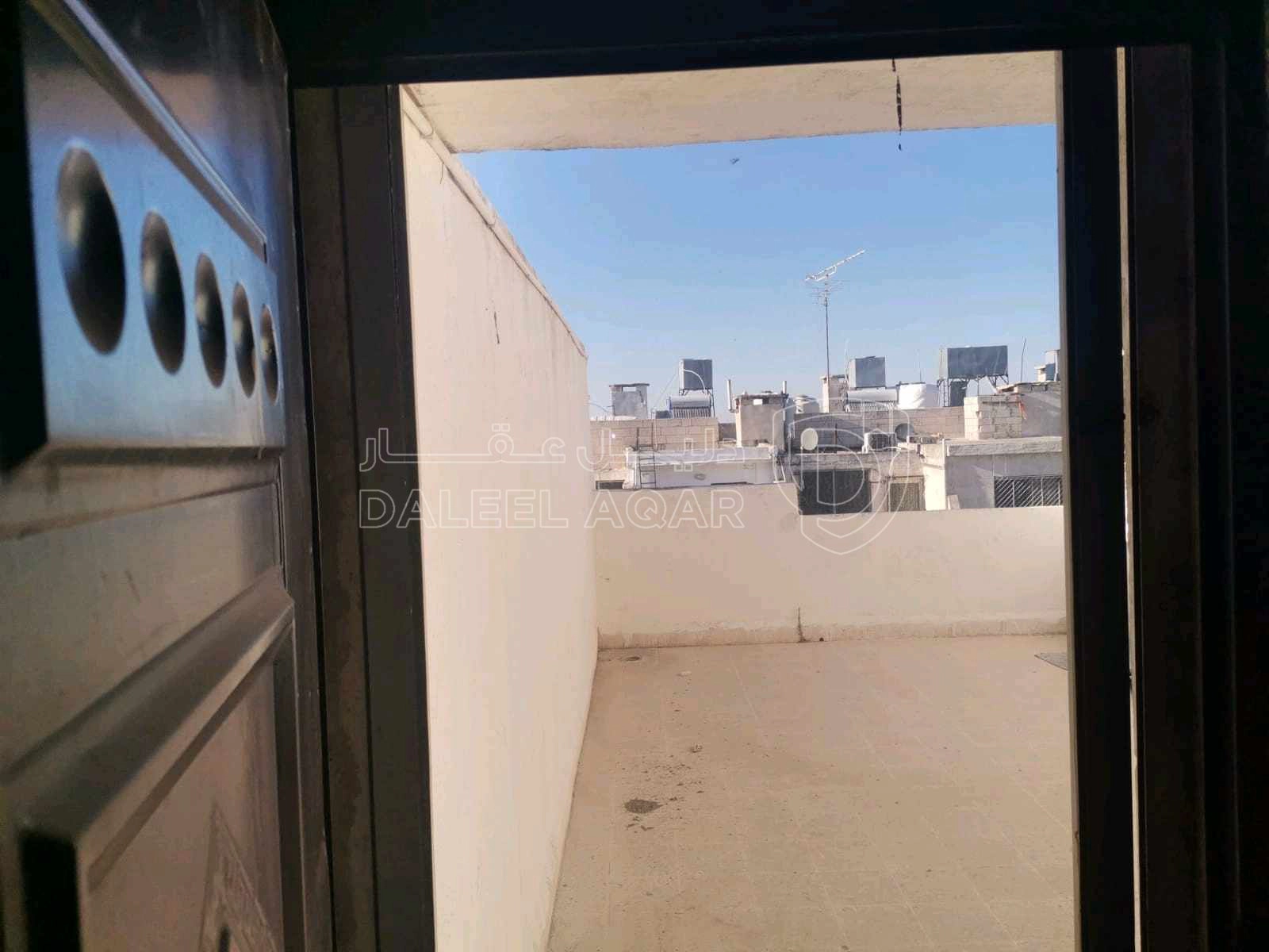 فيلا/منزل في اربد - 30,000 دأ - صورة 1