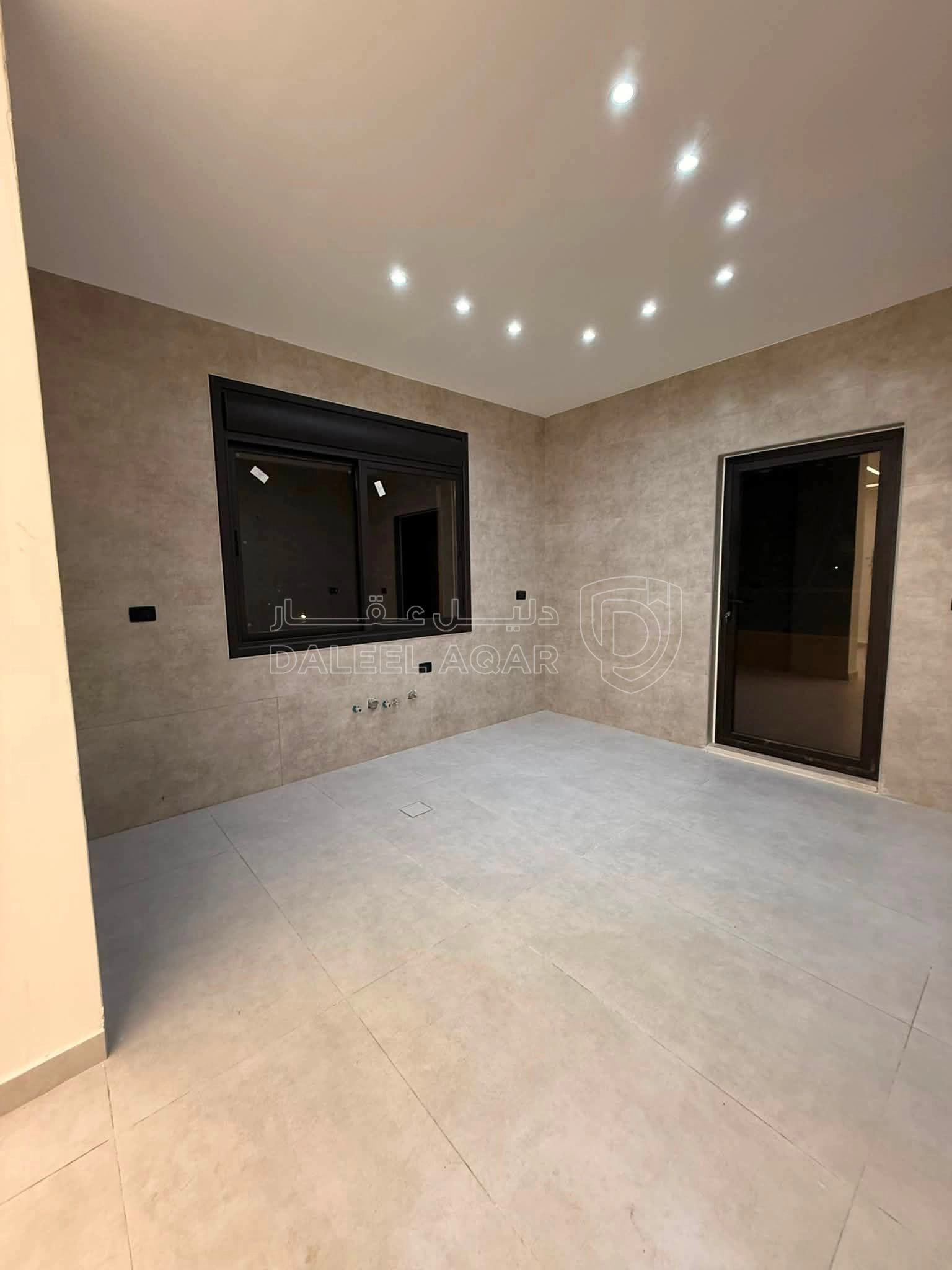 شقة في عمان - ابو السوس - 69,000 دأ - صورة 1