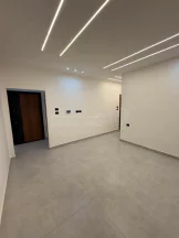 شقة في عمان - ابو السوس - 69,000 دأ - صورة NaN
