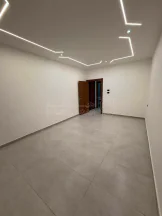 شقة في عمان - ابو السوس - 69,000 دأ - صورة NaN