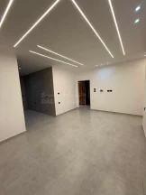شقة في عمان - ابو السوس - 69,000 دأ - صورة NaN