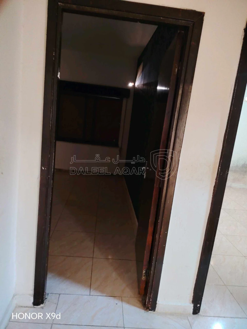 فيلا/منزل في عمان طبربور شارع حبيس الصرايرة  - 95,000 دأ - صورة 15