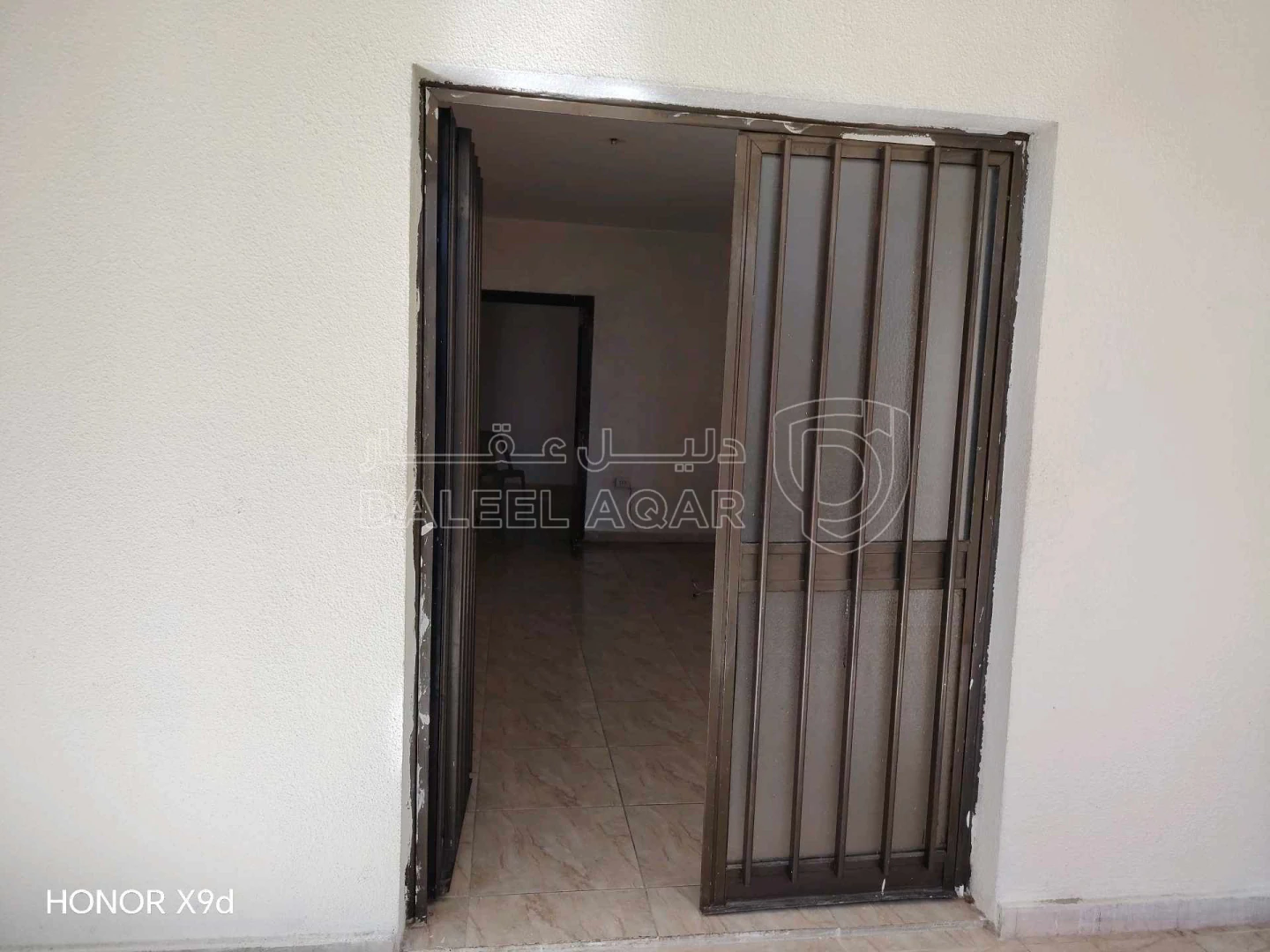 فيلا/منزل في عمان طبربور شارع حبيس الصرايرة  - 95,000 دأ - صورة 26