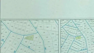 أرض - شمال عمان - شفا بدران حوض مرج الفرس  - 180000 دأ