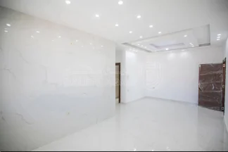 شقة في ابوعلندا قرب دوار الحكمة  - 55,000 دأ - صورة NaN