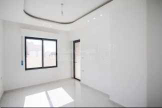 شقة في ابوعلندا قرب دوار الحكمة  - 55,000 دأ - صورة NaN