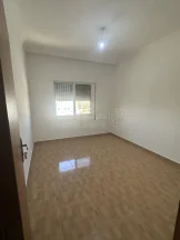 شقة في عمان البيادر بأجمل شارع بحي الصناعة  - 82,000 دأ - صورة NaN