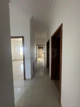شقة في عمان البيادر بأجمل شارع بحي الصناعة  - 82,000 دأ - صورة NaN