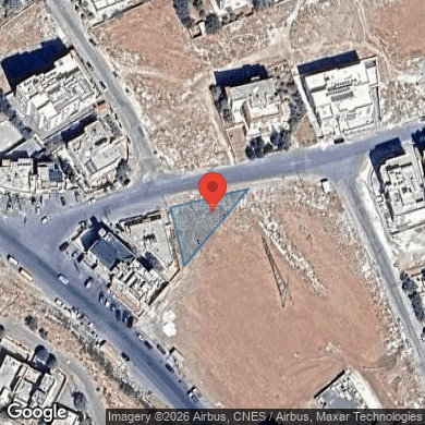 شقة في البنيات - قرب مدارس الحصاد  - 135,000 دأ - صورة 1
