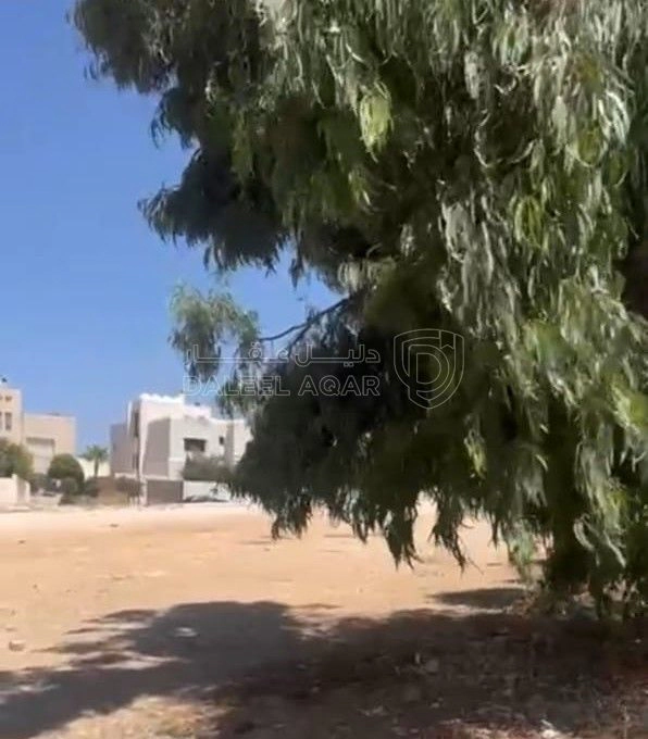 أرض في قرب مسجد الفريد - 315,000 دأ - صورة 1