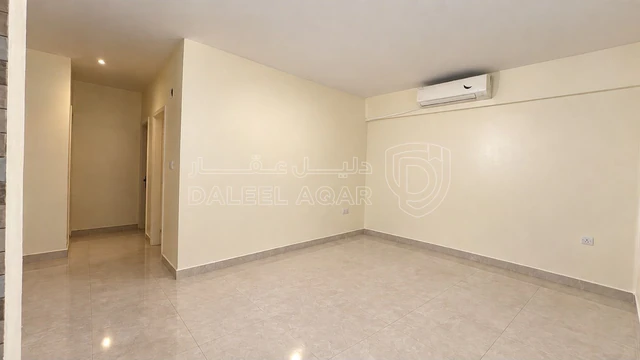 شقة في عمان حي نايفه من قرب مستشفى الامير حمزه - 38,000 دأ - صورة NaN