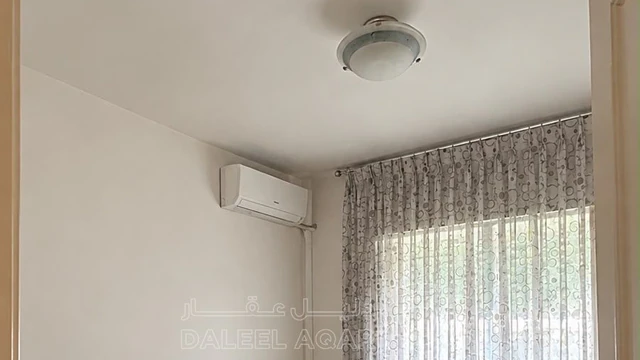 شقة في عمان حي نايفه من قرب مستشفى الامير حمزه - 38,000 دأ - صورة NaN