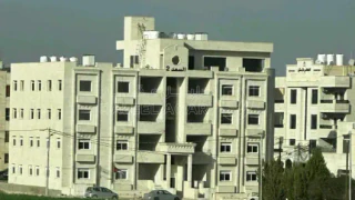 شقة - اربد مول جراند - 120000 دأ