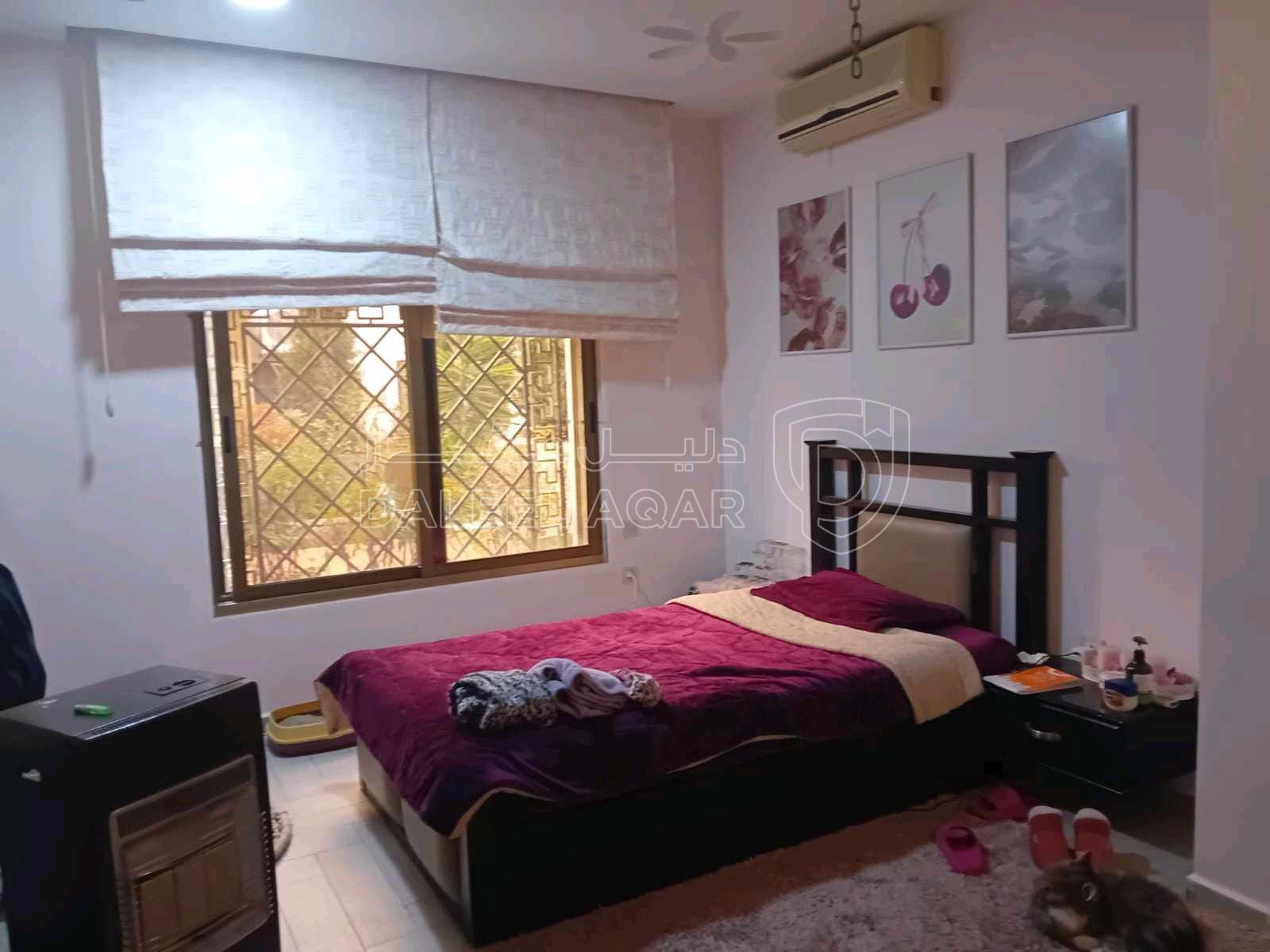 شقة في عماره ٤٢ - 140,000 دأ - صورة 1