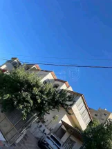 فيلا/منزل في السلط- البقيع  - 160,000 دأ - صورة NaN