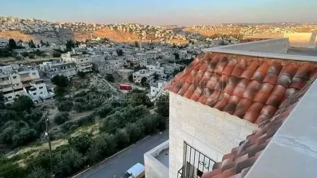 فيلا/منزل - السلط- البقيع  - 160000 دأ