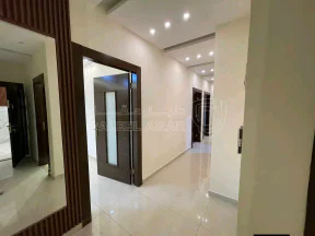 شقة في عمان منطقة روضة بالقرب من جبل الزهور - 86,000 دأ - صورة NaN