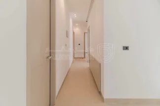 شقة في عمان - وادي السير - 260,000 دأ - صورة NaN