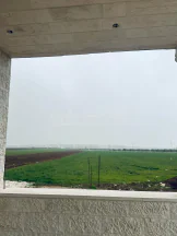 مبنى في بشرى حوض البرنس  - 97,000 دأ - صورة NaN