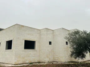 مبنى في بشرى حوض البرنس  - 97,000 دأ - صورة NaN