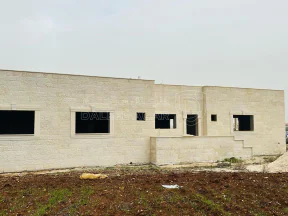 مبنى - بشرى حوض البرنس  - 97000 دأ
