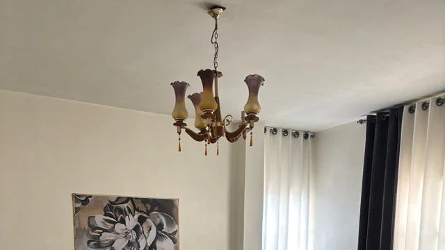 شقة في الزرقاء - حي معصوم  - 16,500 دأ - صورة NaN