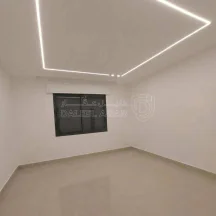 شقة في ضاحية الامير علي - قرب مسجد التوابين  - 80,000 دأ - صورة NaN