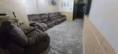 شقة في ضاحية الامير حسن خلف اقليم العاصمة ديوان الخواجا - 35,000 دأ - صورة NaN