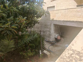 أرض في اربد الحي الشرقي على الشارع الرئيسي - 420,000 دأ - صورة NaN