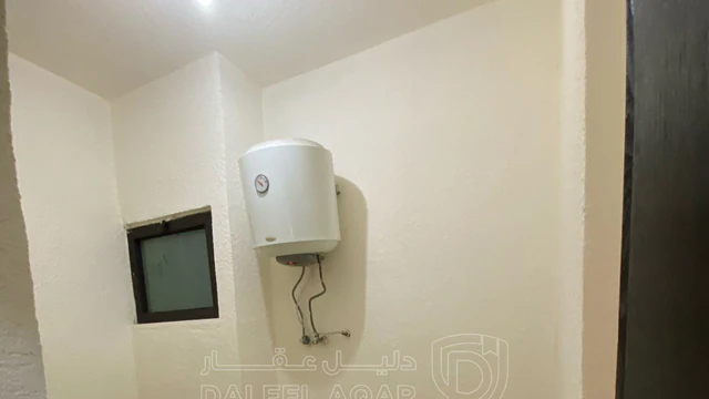 شقة في عمان حي المنصور - 77,000 دأ - صورة NaN