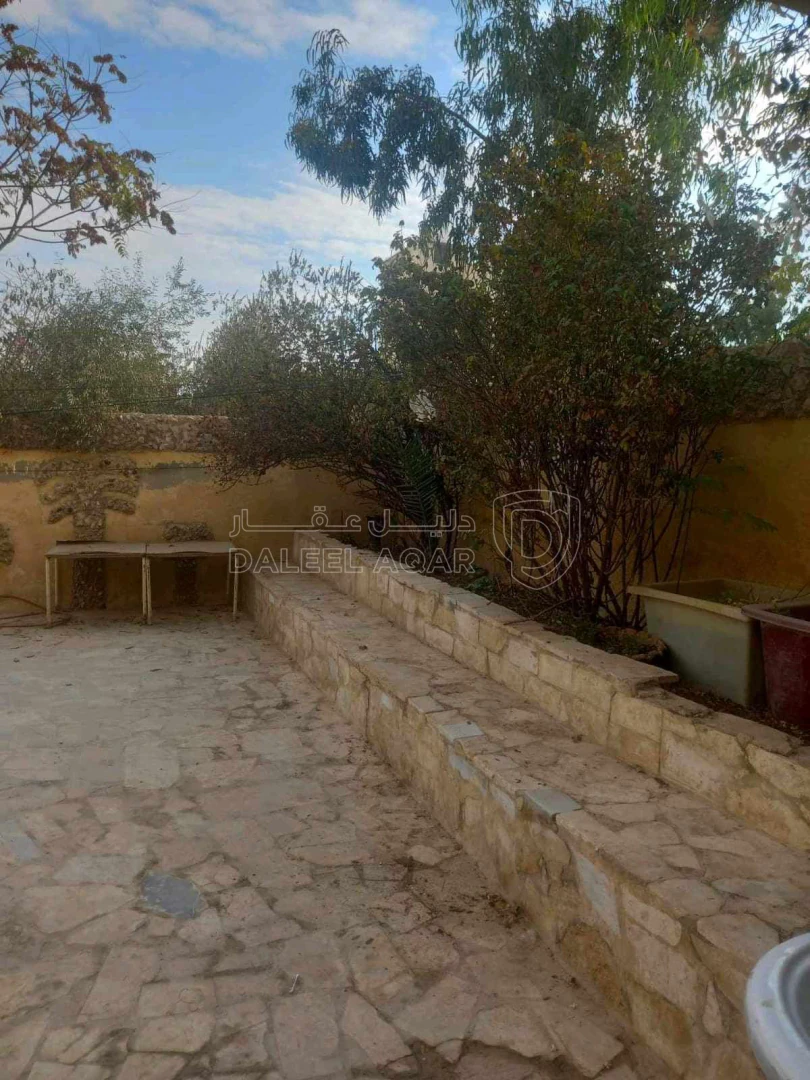 فيلا/منزل في عطل الرصيفه - 58,000 دأ - صورة 1