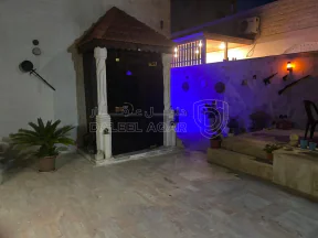 فيلا/منزل في بيت  للبيع في أبو نصير الإسكان| الجديدنظام أمريكي - 150,000 دأ - صورة NaN