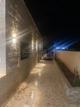 فيلا/منزل في اتوستراد عمان الزرقا حي الجندي  - 155,000 دأ - صورة NaN