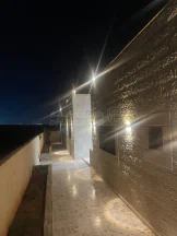 فيلا/منزل في اتوستراد عمان الزرقا حي الجندي  - 155,000 دأ - صورة NaN
