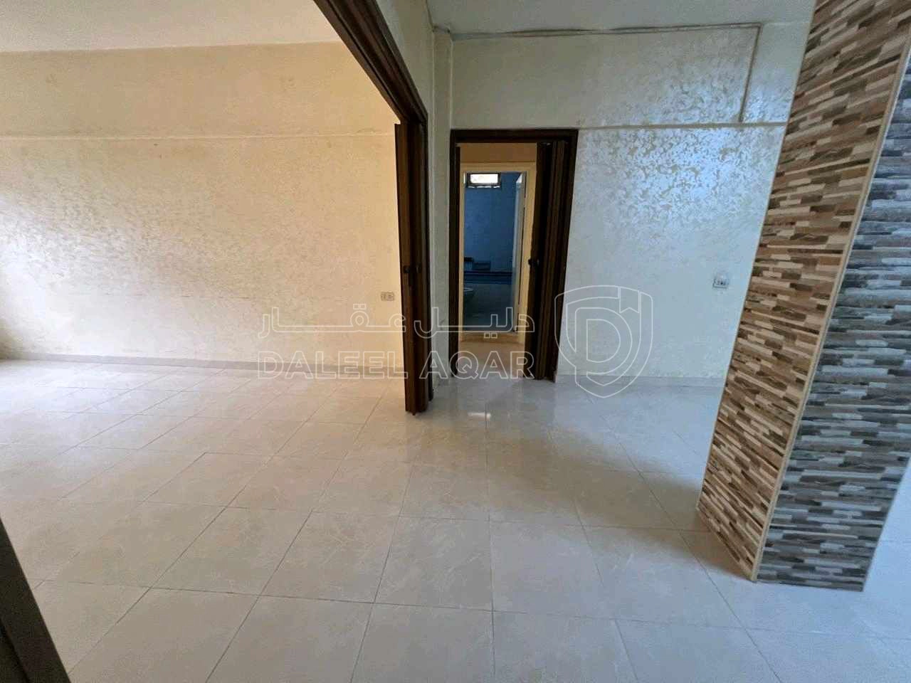 شقة في عمان ضاحية الحسين للإسكان - 57,000 دأ - صورة 1