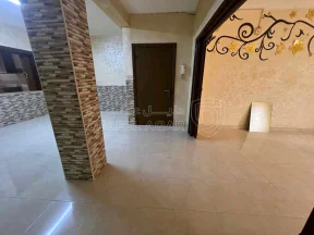 شقة في عمان ضاحية الحسين للإسكان - 57,000 دأ - صورة NaN