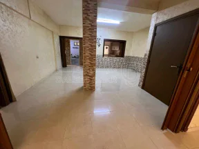 شقة في عمان ضاحية الحسين للإسكان - 57,000 دأ - صورة NaN