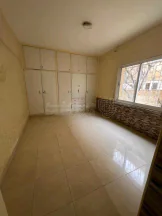 شقة في عمان ضاحية الحسين للإسكان - 57,000 دأ - صورة NaN