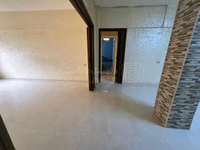 شقة في عمان ضاحية الحسين للإسكان - 57,000 دأ - صورة NaN