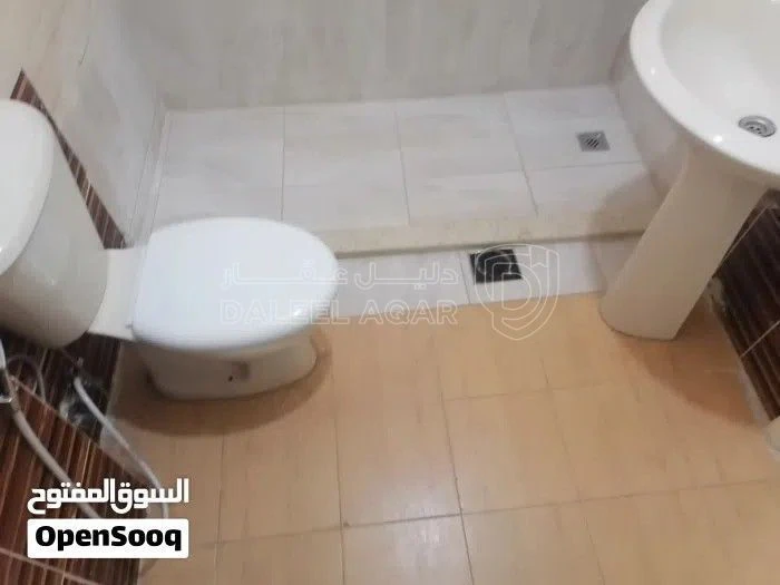 شقة في الزهور بالقرب من حديقة زها  - 32,000 دأ - صورة 10