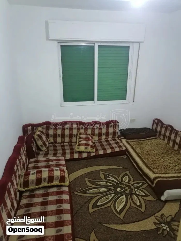 شقة في الزهور بالقرب من حديقة زها  - 32,000 دأ - صورة 15
