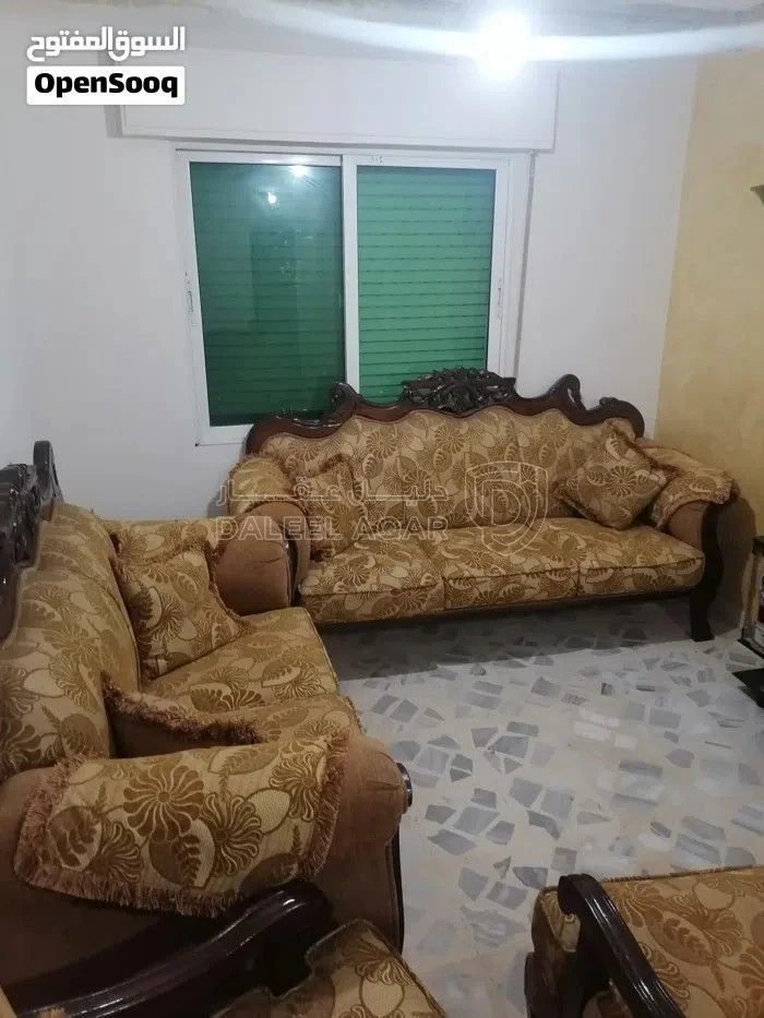 شقة في الزهور بالقرب من حديقة زها  - 32,000 دأ - صورة 20