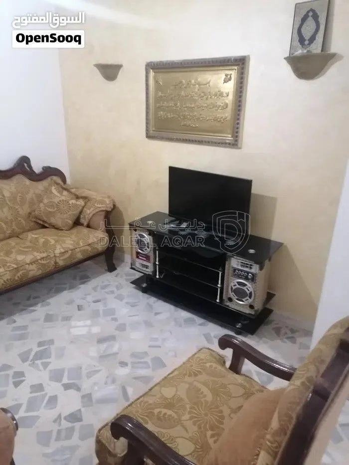شقة في الزهور بالقرب من حديقة زها  - 32,000 دأ - صورة 22