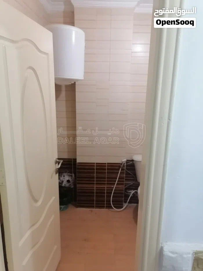 شقة في الزهور بالقرب من حديقة زها  - 32,000 دأ - صورة 7